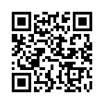 LTST-C21KGKT QRCode