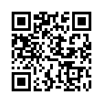 LTST-C230CBKT QRCode