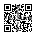 LTST-C230KGKT QRCode