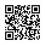 LTST-C230UBKT QRCode