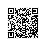 LTST-C235KGKFKT-5A QRCode