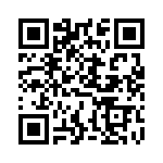 LTST-C250KFKT QRCode