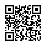 LTST-C250KGKT QRCode