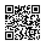 LTST-C281KGKT QRCode