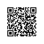 LTST-C295TBKFKT QRCode