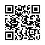 LTST-C930CKT QRCode