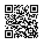 LTST-C930UBKT QRCode