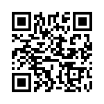 LTST-E670FL QRCode