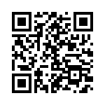 LTST-E680VRKT QRCode