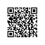 LTST-E682KETBWT-PA QRCode