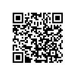 LTST-E682KRKGWT QRCode