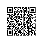 LTST-G563EGBW-HM QRCode