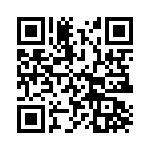 LTST-M140KFKT QRCode