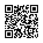 LTST-M140KGKT QRCode