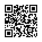 LTST-M670KFKT QRCode