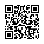 LTST-M670TBKT QRCode