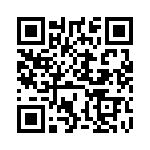 LTST-M670TGKT QRCode