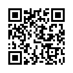 LTST-S110KGKT QRCode