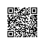 LTST-S115KGJRKT QRCode