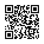 LTST-S220TBKT QRCode