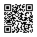 LTST-S220YKT QRCode