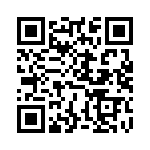 LTST-S270EKT QRCode