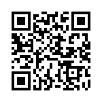 LTST-S271AKT QRCode