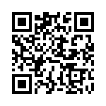 LTST-S271KSKT QRCode