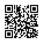 LTST-S320KEKT QRCode