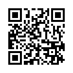 LTST-S320KSKT QRCode