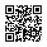 LTST-S320KYKT QRCode