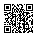 LTST-S321KGKT QRCode