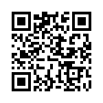 LTST-S321KSKT QRCode