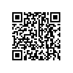 LTST-S326TBKFKT QRCode