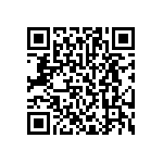 LTST-S482KRKT-5A QRCode