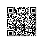 LTST-S482TGKT-5A QRCode