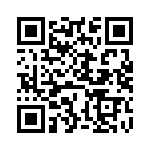 LTST-T670AKT QRCode