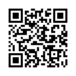 LTST-T670GKT QRCode