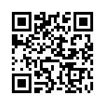 LTST-T680KFKT QRCode