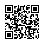 LTST-T680KGWT QRCode