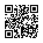 LTST-T680QSKT QRCode