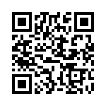 LTST-T680TBWT QRCode