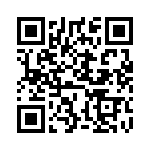 LTST-T680TGWT QRCode