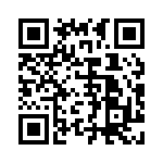 LTV-0601 QRCode