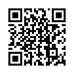 LTV-206 QRCode