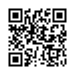 LTV-214 QRCode