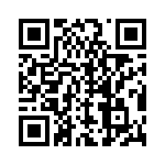 LTV-217-A-V-G QRCode