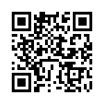 LTV-217-B-V-G QRCode