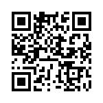 LTV-217-C-V-G QRCode