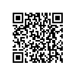 LTV-217-TP1-C-G QRCode